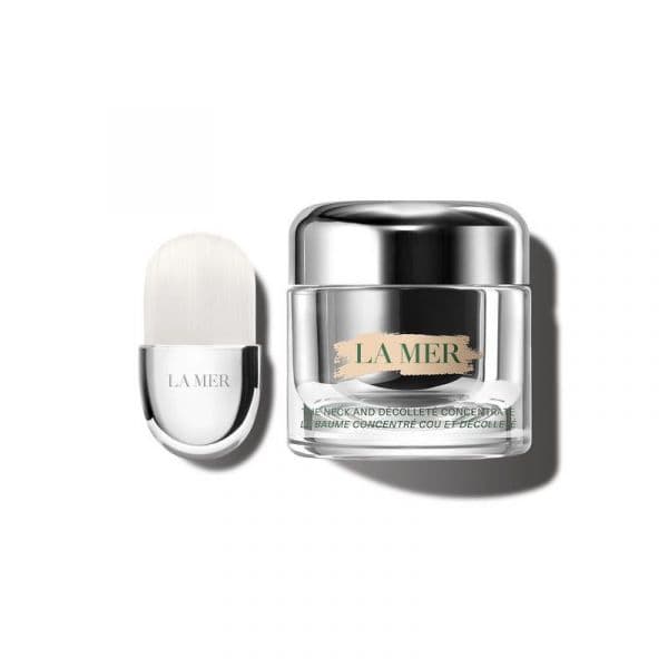 La Mer Creme de La Mer Neck & Decollete Concentrate 50ml
