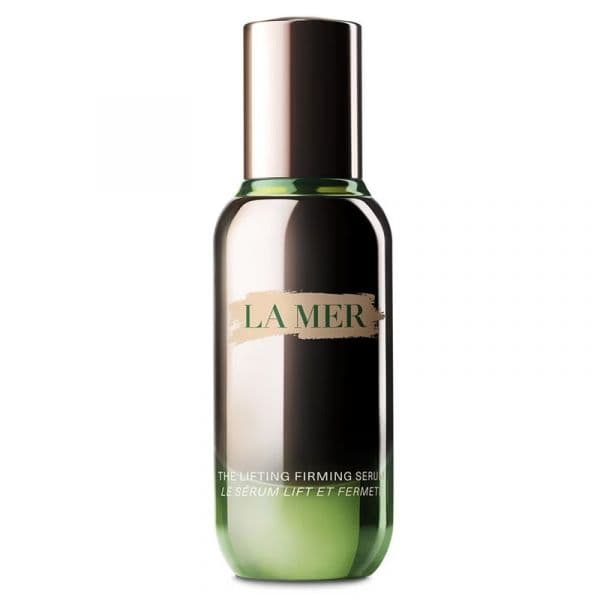 La Mer The Lifting Firming Sérum Facial 30ml
