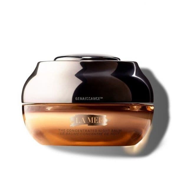 La Mer Genaissance de la Mer(TM) The Concentrated Night Balm 50ml