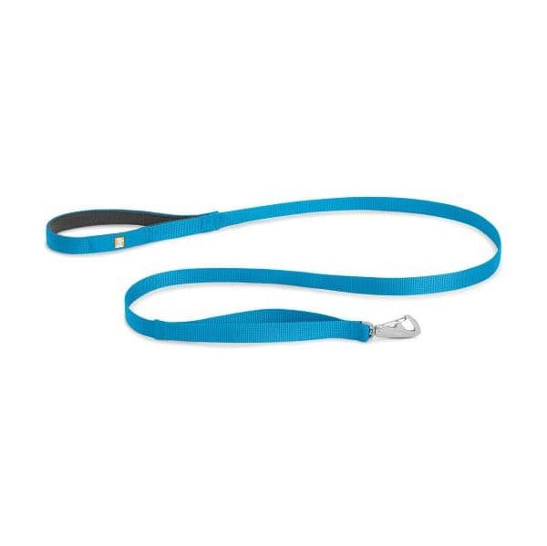 Ruffwear Trela Front Range Azul