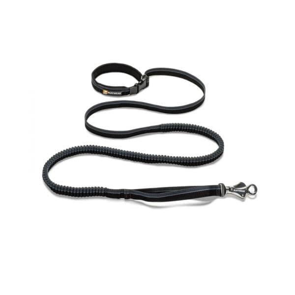Ruffwear Trela Roamer Preto M