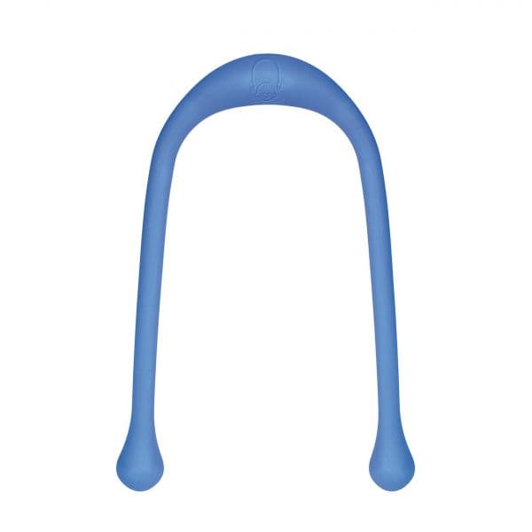 Saro Tot 2 Walk Azul