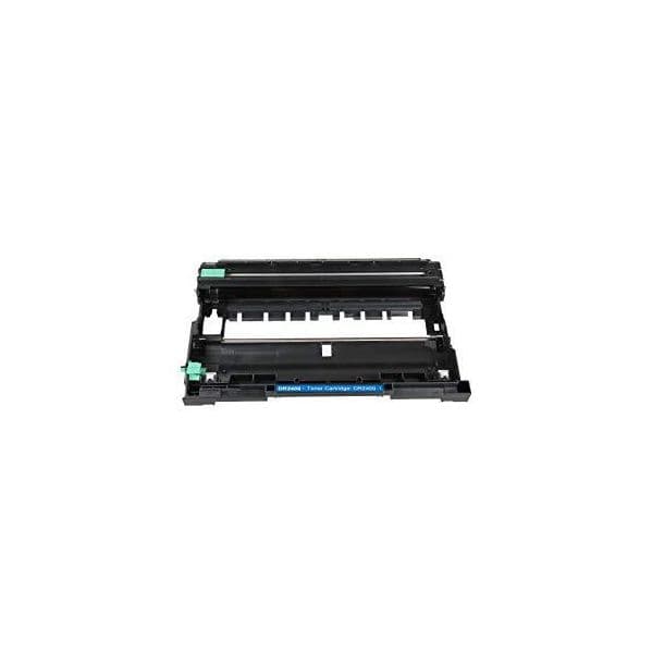 Tambor Brother DR-2400 Compatível