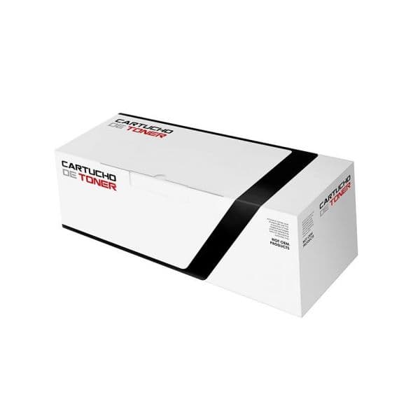 Toner Brother TN130Y Yellow Compatível