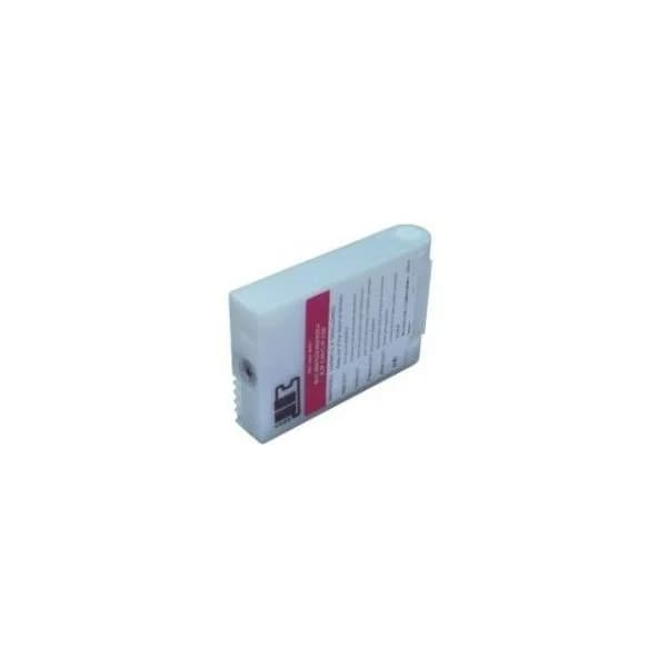 Tinteiro Canon BJI643 Magenta Compativel