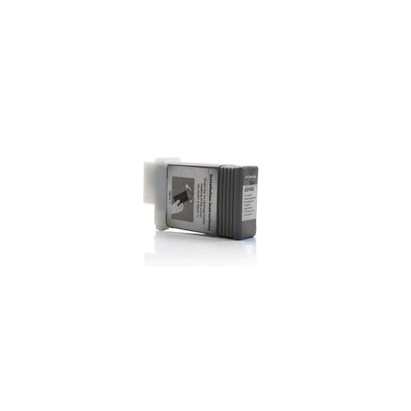 Tinteiro Canon PFI102MBK Matte Black Compatível