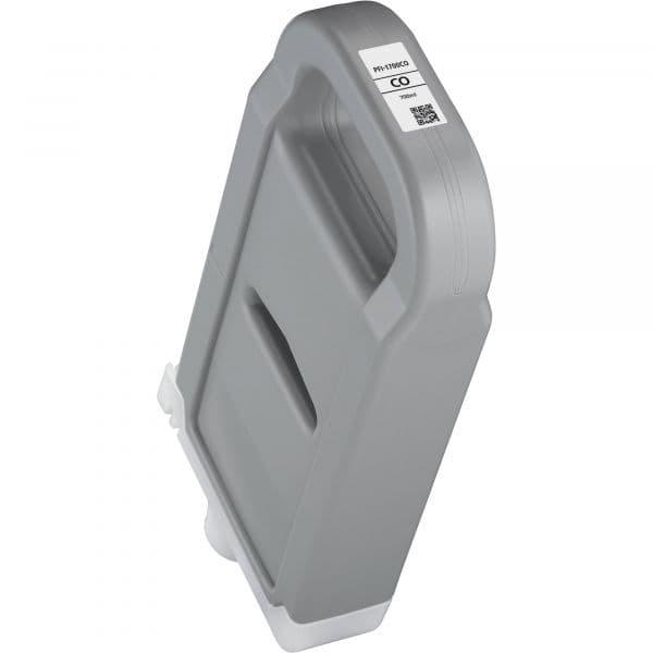 Tinteiro Canon PFI1700 / PFI1300 / PFI1100 Optimizador Compativel