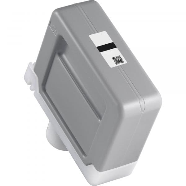 Tinteiro Canon PFI1700 / PFI1300 / PFI1100 Cyan Compativel