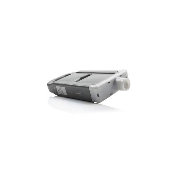 Tinteiro Canon PFI701 / PFI301 Black Compativel