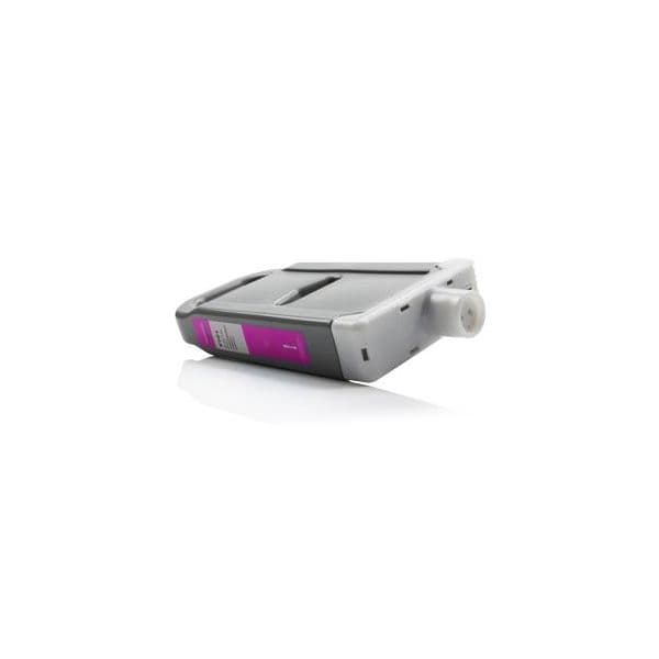 Tinteiro Canon PFI701/PFI301 0902B001 Magenta Compatível