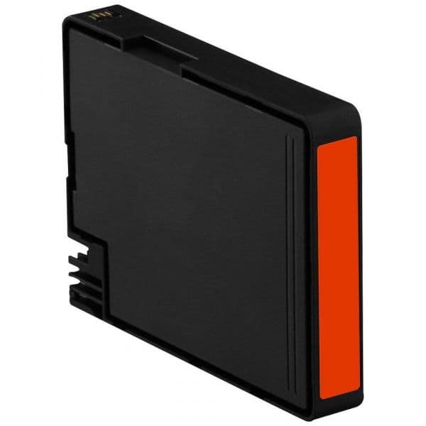 Tinteiro Canon PGI-29 R Compatível