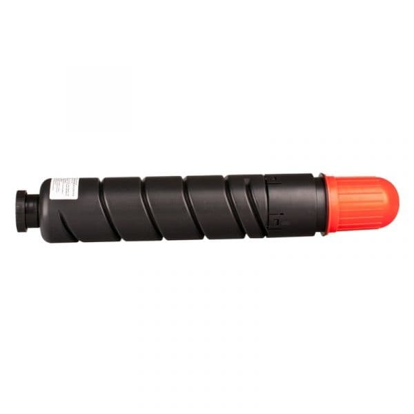 Toner Canon EXV38 4791B002 Black Compatível