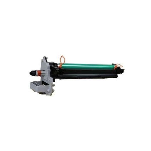 Toner Canon EXV32/33 2772B003 Compatível - KA-EXV32/33