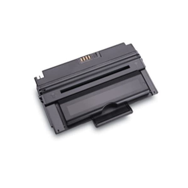 Toner Dell 593-11043 Black JDYGN Compatível