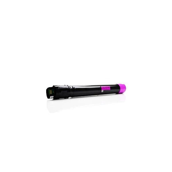 Toner Dell 59310875 Magenta Compatível