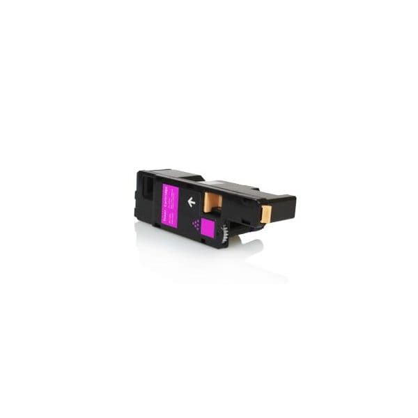 Toner Dell E525W Magenta 593BBLZ Compatível