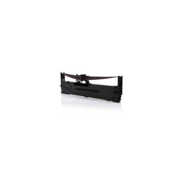 Fita Epson C13S015307 Compatível