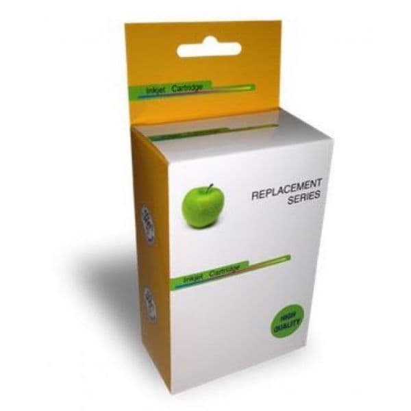 Toner HP 655 CZ111A Magenta Compatível