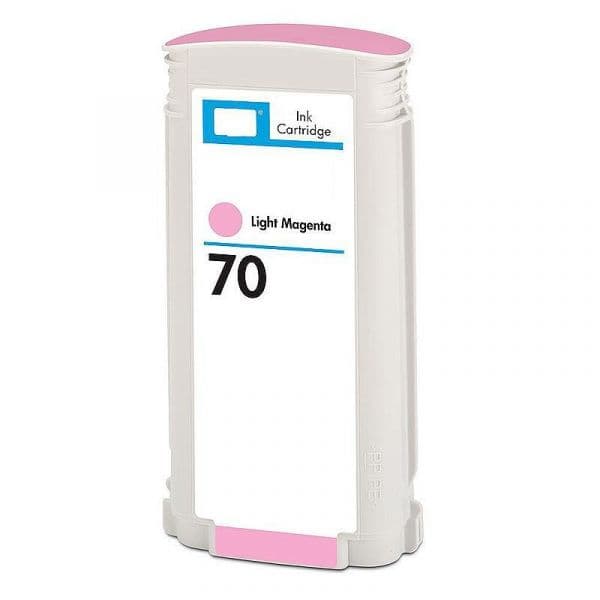 Toner HP C9455A Compativel