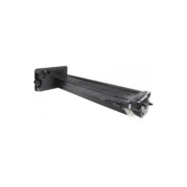 Tinteiro HP CF256AX Compatível