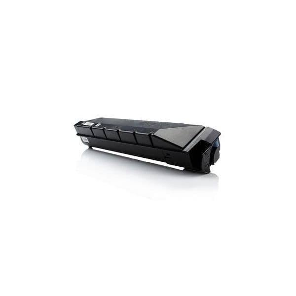 Toner Kyocera TK8505Y/TK8507Y Yellow 1T02LCANL0 Compatível