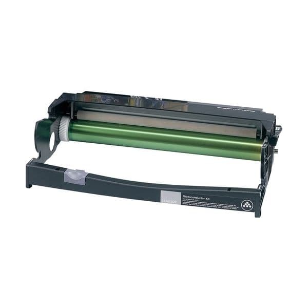 Drum Lexmark 12A8302 Compatível