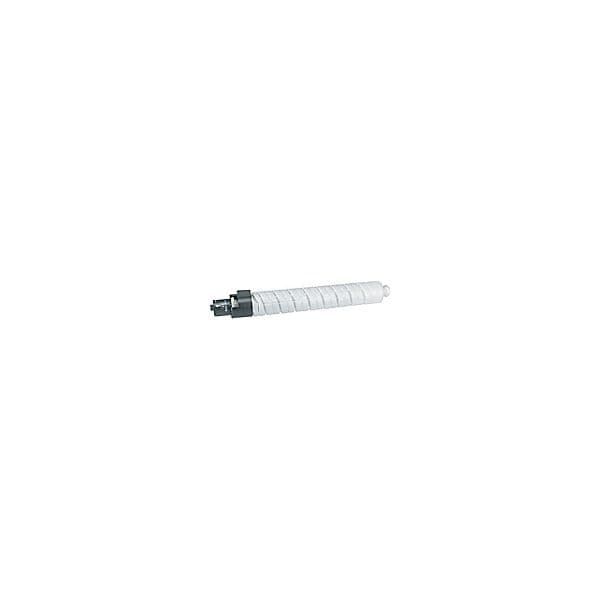 Toner Ricoh Aficio 888642 Compativel