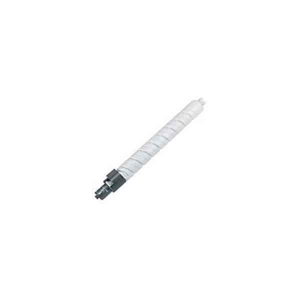 Toner Ricoh 841651 Black Compativel