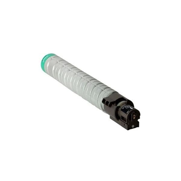 Toner Ricoh 821121 / 821181 Black SP-C830DN / SP-C831DN Compativel