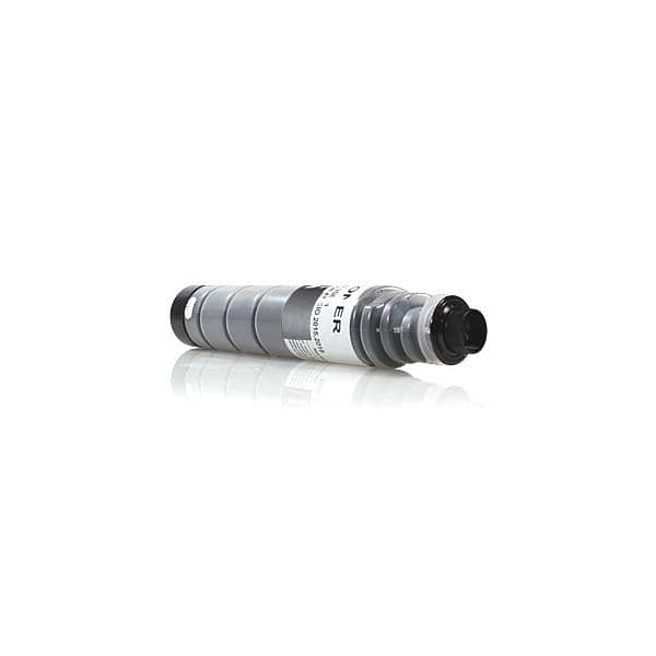 Toner ricoh 1220d - ric1220d