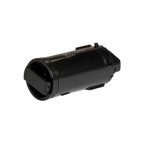 Toner Xerox C500 / C505 Black Compativel