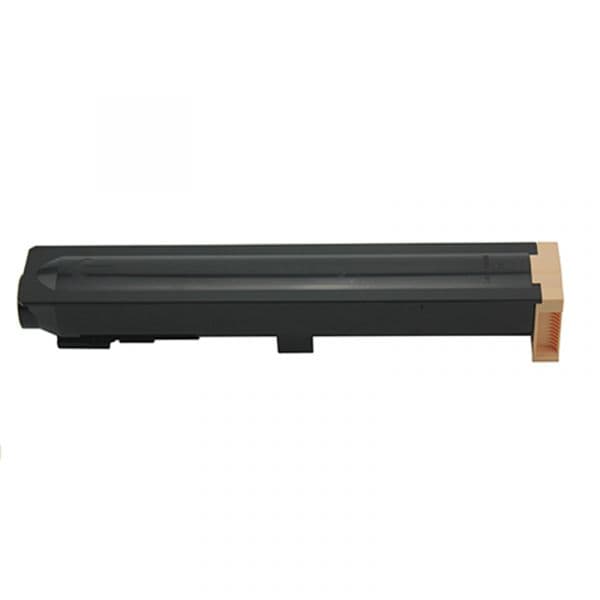 Toner Xerox 156 / 186 / 1085 / 1055 Black Compativel