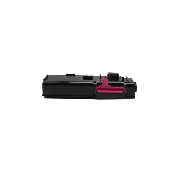Xerox 108R01121 Magenta Compatível