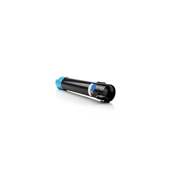 Toner Xerox 006R01154 Cyan Compativel