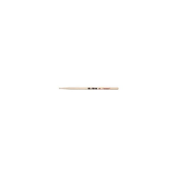 Vic Firth Baqueta SD2