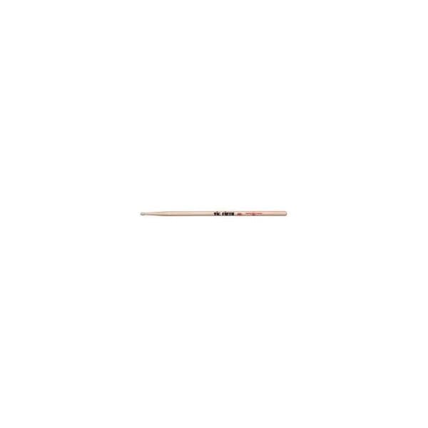 Vic Firth X5A