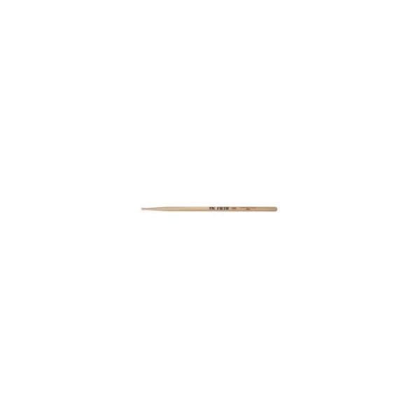 Vic Firth Baqueta 5A Nylon