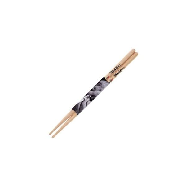 Vic Firth Baqueta SPE2