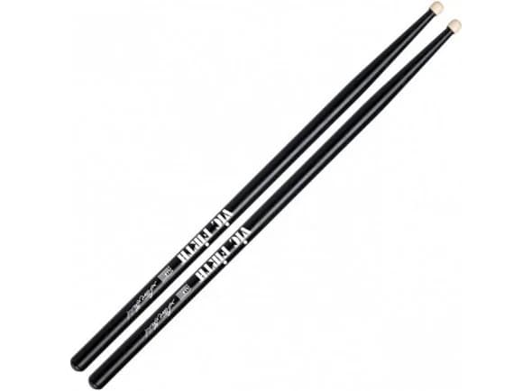 Vic Firth Baquetas Steve Gadd - SSG