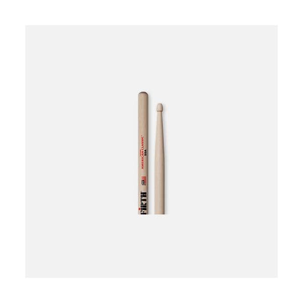 Vic firth Par Baquetas American Classic 55A
