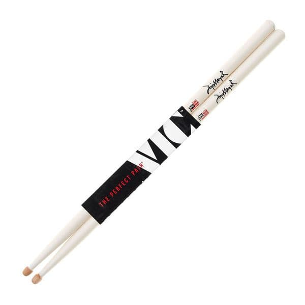 Vic Firth VFSJM JoJo Mayer Signature