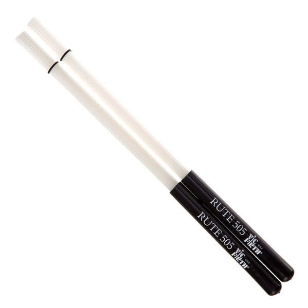 Vic Firth Rute 505 Brushes