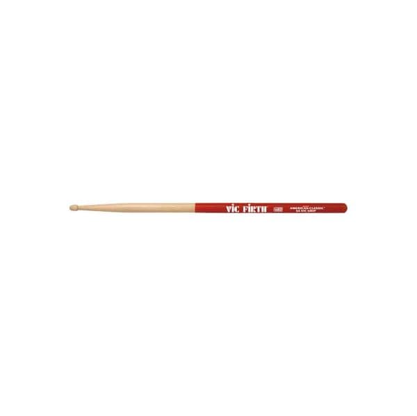 Vic Firth Baquetas 5AVG - 5AVG 11155