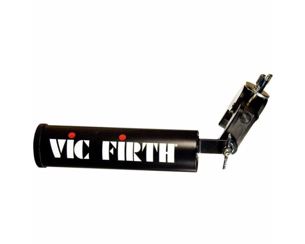 Vic Firth Caddy Stick Holder
