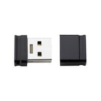 PNY 64GB Duo Link USB 3.2 Tipo-C Prata