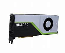 PNY NVIDIA RTX 6000 Ada Quadro RTX 6000 48 GB GDDR6