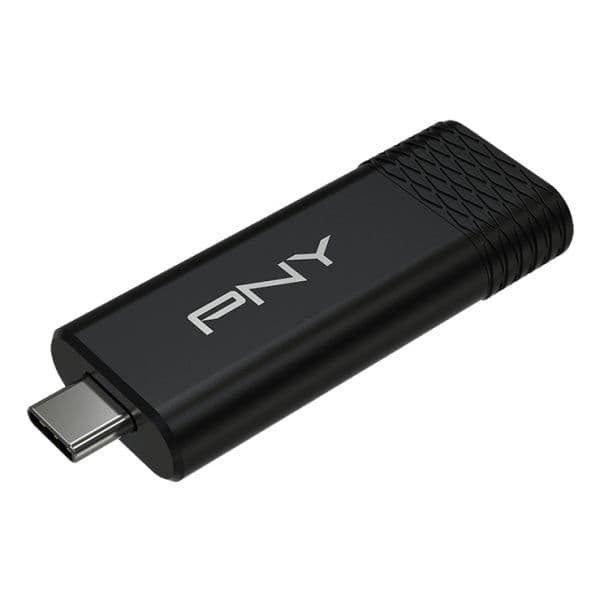 PNY 256GB ProElite V3 USB-C