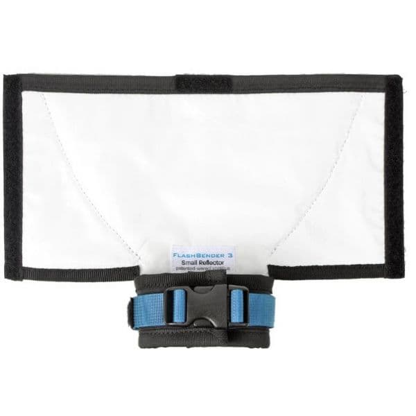 Rogue FlashBender Softbox Kit 3 Small