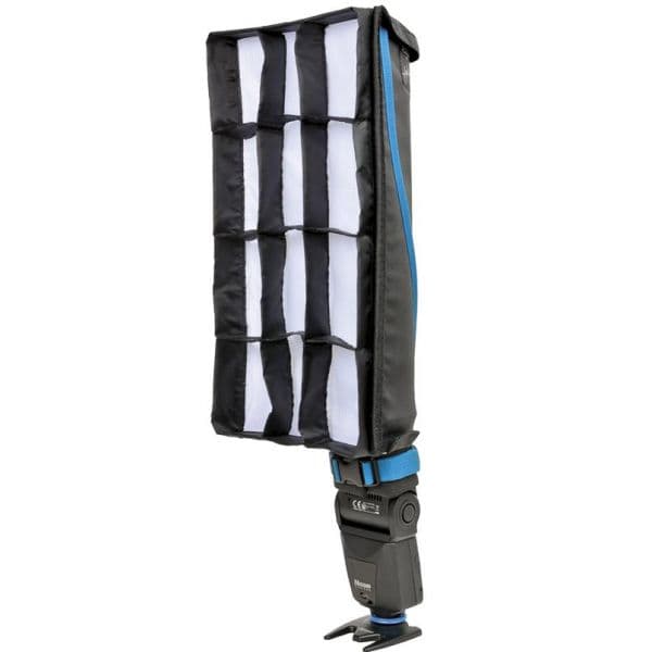 Rogue Kit Pro Lighting 3 XL Pro