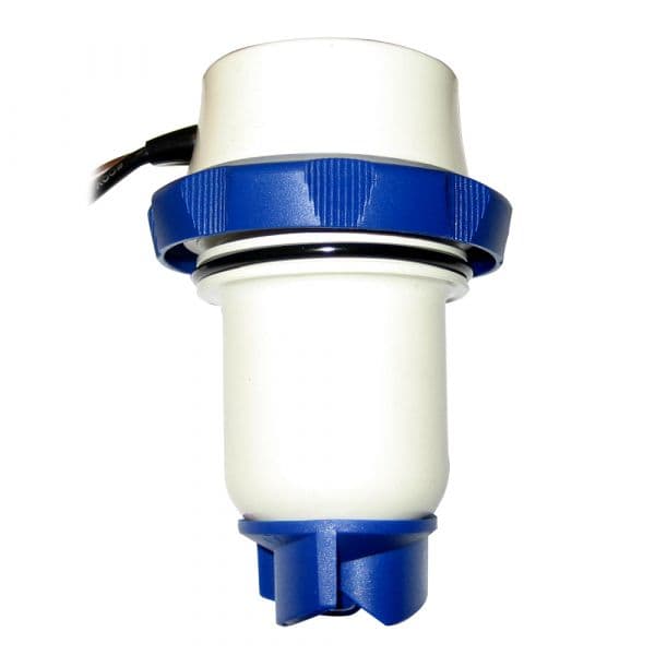 Shurflo Replacement Kit F/livewell Aerator Ballast Cartridge - 800/1100GPH- 12V - 94-620-00